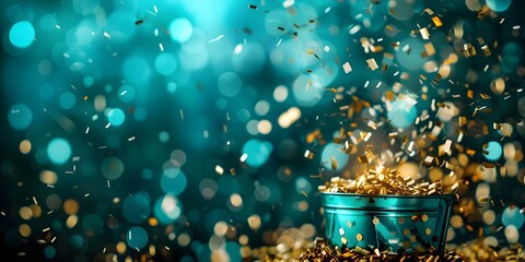 Submit your golden raffle ticket phrase to enter and win prizes. Concept "GoldenSummer21Raffle"