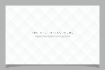 Premium abstract colorful background with gradient color. Vector background. Eps 10