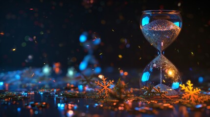 Beautiful images for your designs!
