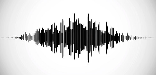 Spiraling vortex with particles of silver and turquoise on a dark background, simulating a mystical portal.