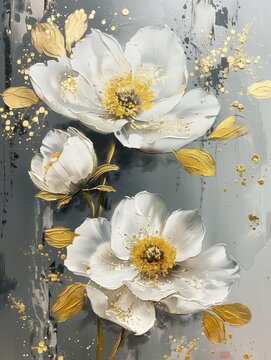 Mother's Day Flowers
