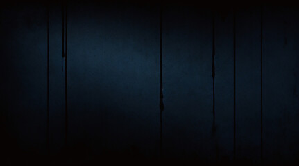 Arte abstracto pintura negro aguamarina. Carteles, portadas, grabados. Arte mural abstracto. Arte interior digital. textura abstracta. Para dise&ntilde;o, impresi&oacute;n, papel tapiz, afiche, tarjeta, mural, alfo