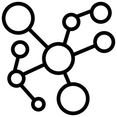 molecule,molecules,amino acids,Molecular,biology.svg