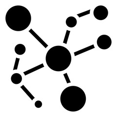 molecule,molecules,amino acids,Molecular,biology.svg