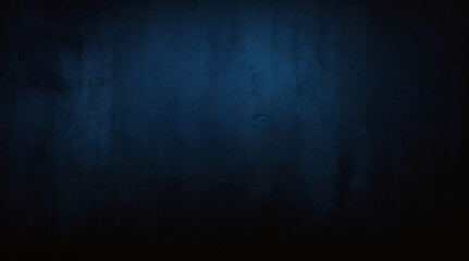 Fototapeta premium Fond bleu. Brillant de géométrie de fond abstrait bleu foncé et vecteur d'élément de couche pour la conception de la présentation. 