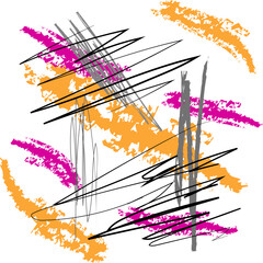 abstract background