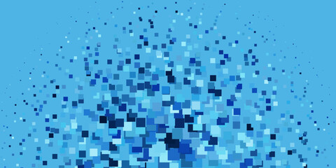 330_B_HT_P1_Rect_3_L_Rnd_CL.eps