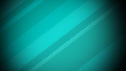 Fototapeta premium The texture of the new colorful fabric has a vintage dullness. used for vintage wallpapers and designs.