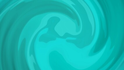 The texture of the new colorful fabric has a vintage dullness. used for vintage wallpapers and designs.