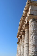Segesta