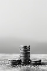 Fintech, Financial, Digital, Technology.