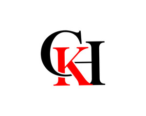 ckh logo