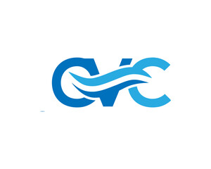 cvc logo