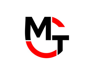 mtc logo