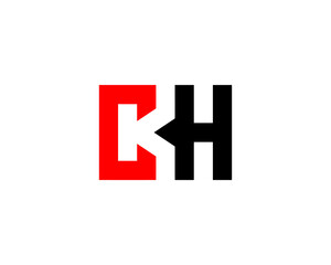 ckh logo