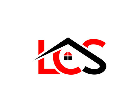 lcs home logo