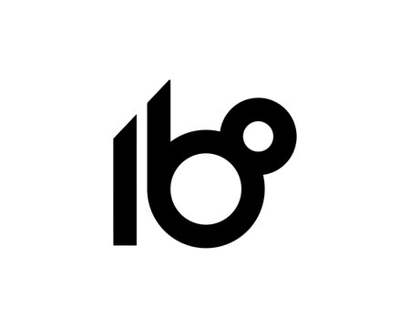 ibo logo