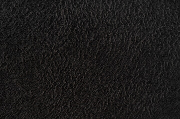 Gray color soft carpet