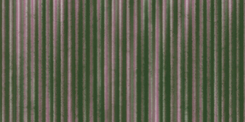 Grunge stripe texture hand draw pattern