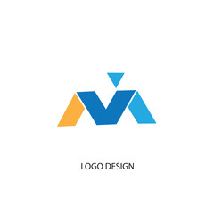 Modern and Elegant Logo Design with Customizable Company Name