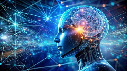 Artificial intelligence websites
