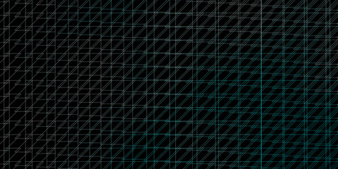 353_B_HT_P3_Line_1_D.eps