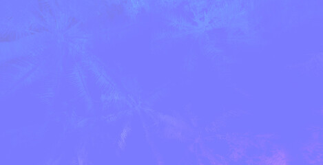 Abstract colorful texture background with copy space