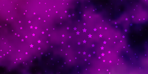 1586_B_Blur_Star_25_D.eps