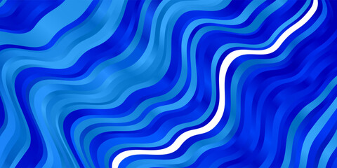 418_B_HT_P1_Cur_5_Rnd_CL.eps