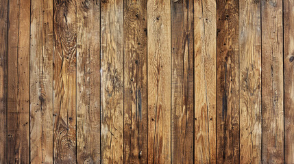 Traditional oak wood texture with deep, rich tones and a classic appeal.