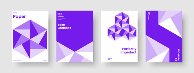 Creative Brochure Layout. Geometric Background Design. Abstract Report Template. Banner. Business Presentation. Book Cover. Flyer. Poster. Portfolio. Leaflet. Newsletter. Journal. Pamphlet