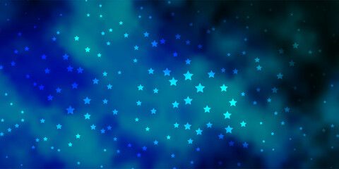 434_B_Blur_Star_25_D.eps