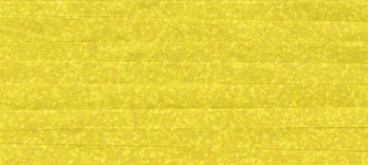 Obraz premium Yellow widescreen background. Simple design for banners, posters, Ad, events and various design works