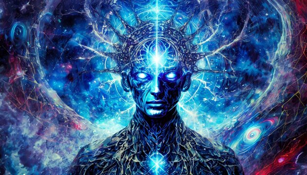 "New World Order" Images – Browse 2,449 Stock Photos, Vectors, and ...