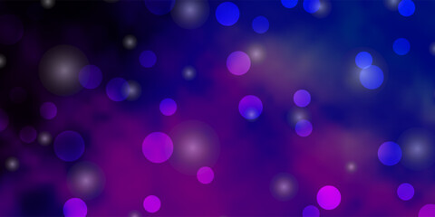 1351_B_Blur_Cir_37.eps
