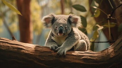 Koala