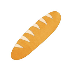 french_bread