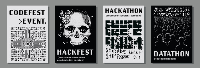 set_pixel_defaces_pp