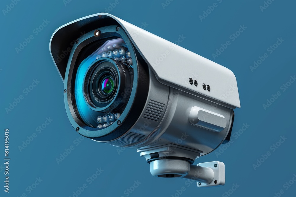Aufkleber automated camera systems in home security integrate vigilant surveillance designs with protective pa