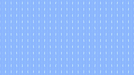 Abstract striped purple background with white lines waving pattern design textured background