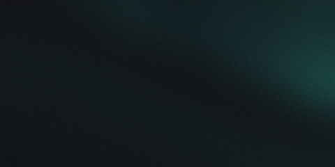 Green and black grainy gradient and dark noise textures, creating a backdrop that exudes elegance.



