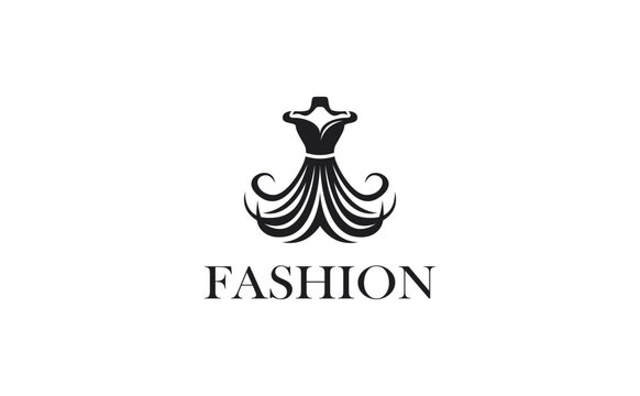Women Clothing Logo Images  Browse 212,885 Stock Photos, Vectors, and  Video | Adobe Stock
