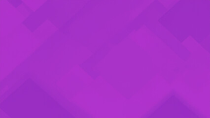 lilac tone geometry template background. Generative Ai