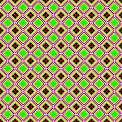 Fabric pattern,Country, Native Cloth Pattern,Fashion Design,Fashion Clothes,Graphics,Decoration,Fabric Pattern Industry.