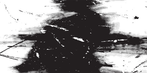 Grunge Urban Backgrounds set.Texture Vector.Dust Overlay Distress Grain ,Simply Place illustration over any Object to Create grungy Effect .abstract,splattered , dirty, texture for your design.