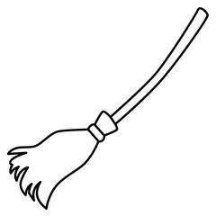 Broom