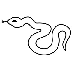 Snake