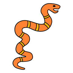 Snake