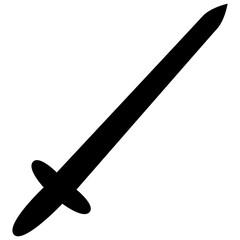 Sword