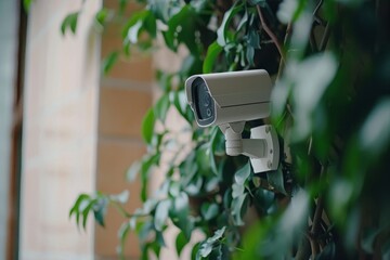 Enhancing safeguard and protection with top emergency notifications via 5G Wi-Fi routers that respect geographical limits and enforce protective fencing in surveillance planning.